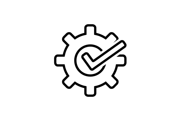 Customizable buttons in SimpleQR allowing tailored actions like call, message, and navigation